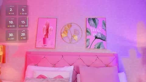 Snapshot of mystikdoll chatting on December 3, 2025, 11:52 am Misteika online show from December 3, 2025, 11:52 am