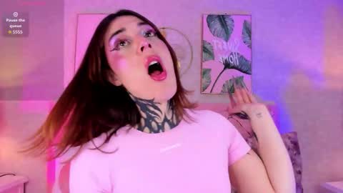 Misteika online show from January 13, 2026, 11:37 am