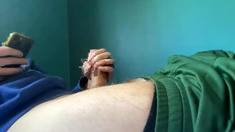 mystikos online show from October 2, 2025, 12:12 pm