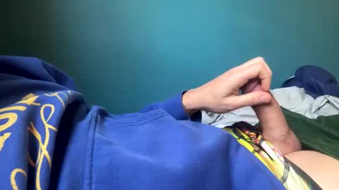 mystikos online show from December 5, 2025, 9:40 am