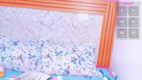 mysugarmoomy online show from March 23, 2026, 7:18 pm