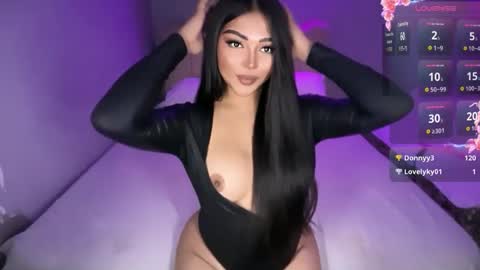 Snapshot of mysweetruby chatting on June 3, 2026, 10:59 pm ruby online show from June 3, 2026, 10:59 pm