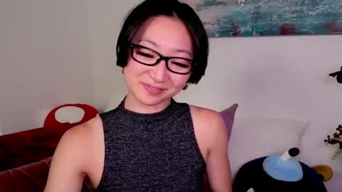 MySweetSofie online show from April 8, 2026, 1:16 am