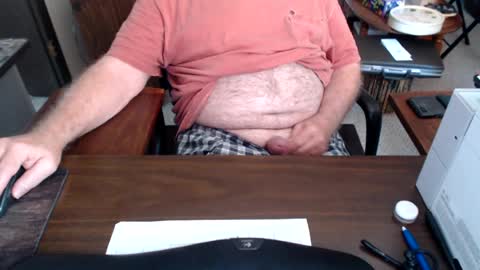 ItsTime online show from June 24, 2026, 2:38 pm