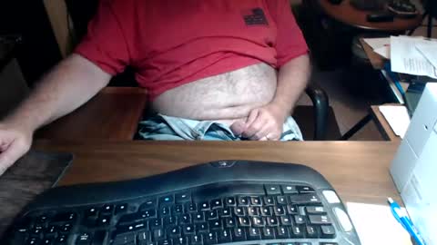 ItsTime online show from July 2, 2026, 3:34 am