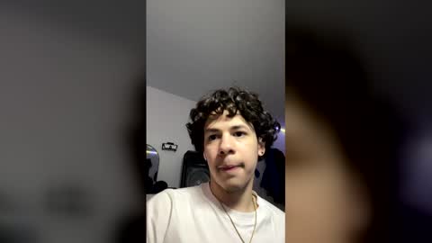 mytoytommy online show from March 3, 2026, 6:52 am