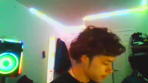 mytoytommy online show from March 21, 2026, 6:22 pm