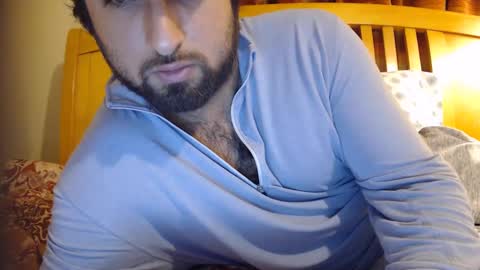 My Vegas Jerk online show from December 26, 2024, 6:30 am