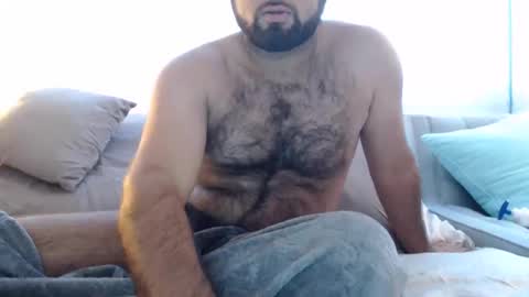 My Vegas Jerk online show from September 12, 2025, 12:27 pm