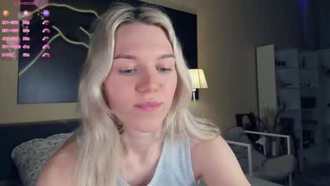 Olivia or just olive online show from December 13, 2025, 7:42 pm