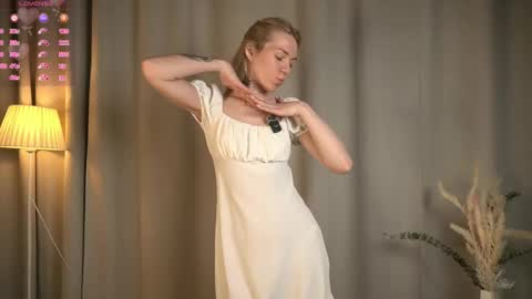 Olivia or just olive online show from February 28, 2026, 7:59 pm