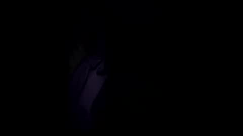 str8 dom alphaAsian Daddy type. sorry not bi or  curious but i dont judgediscrimenate. online show from February 8, 2025, 3:31 pm