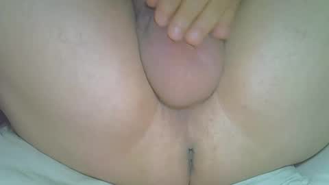 rudisuzzy online show from December 8, 2024, 6:17 pm