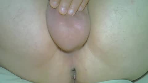 rudisuzzy online show from January 10, 2025, 3:37 pm