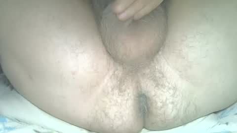 rudisuzzy online show from January 5, 2026, 10:57 pm