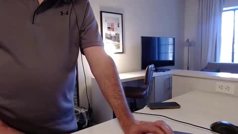 Snapshot of myyx chatting on January 12, 2026, 6:02 pm myyx online show from January 12, 2026, 6:02 pm