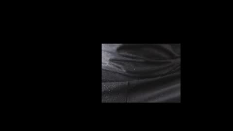 Snapshot of myztryman chatting on January 12, 2026, 6:02 pm myztryman online show from January 12, 2026, 6:02 pm