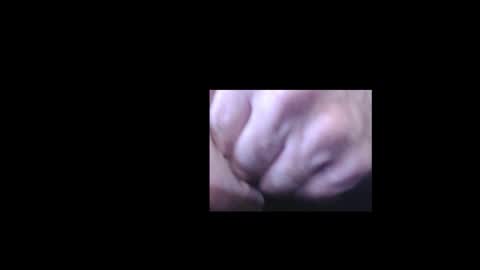 Snapshot of myztryman chatting on January 13, 2026, 4:12 pm myztryman online show from January 13, 2026, 4:12 pm