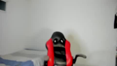 mz_david online show from September 19, 2025, 3:30 am