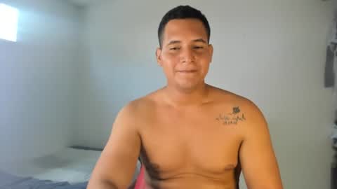 mz_david online show from September 21, 2025, 4:41 pm