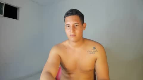 mz_david online show from November 2, 2025, 12:46 am