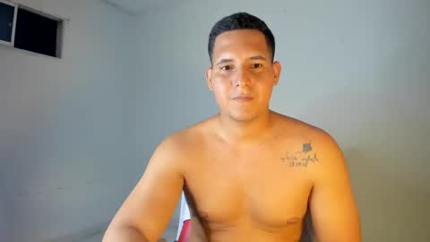 mz_david online show from November 17, 2025, 2:28 am