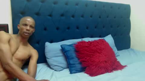 mzansihottestcouple online show from January 16, 2025, 11:16 pm