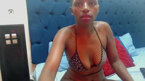 mzansihottestcouple online show from January 17, 2025, 1:46 pm