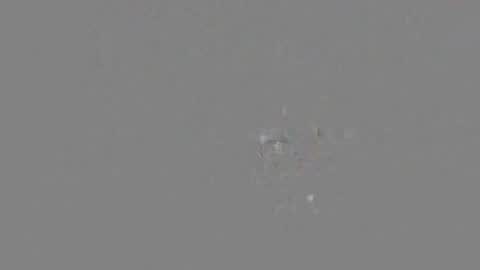 n00beans online show from September 23, 2025, 12:02 am