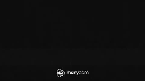 KANO online show from October 29, 2025, 1:13 pm