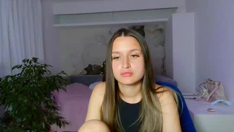 Eva online show from May 24, 2026, 7:41 pm