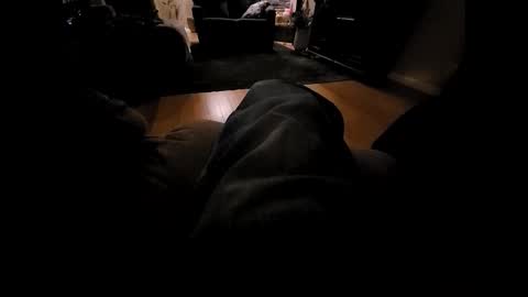 n0ttee online show from March 24, 2026, 1:54 am