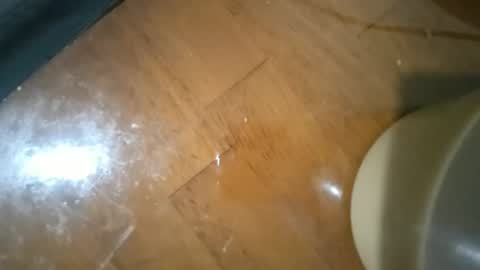 Snapshot of n11741y chatting on November 30, 2025, 5:55 am bigassdildomachine online show from November 30, 2025, 5:55 am