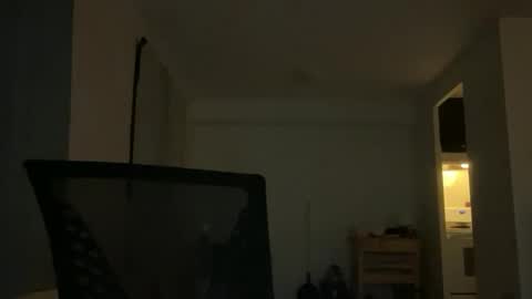 n1_ca online show from November 28, 2025, 12:08 pm