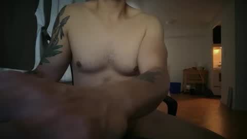 n1_ca online show from December 2, 2025, 2:12 pm