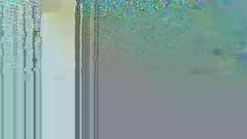 Towerdog online show from January 4, 2025, 12:27 am