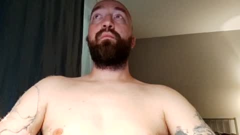Snapshot of n22day22 chatting on July 5, 2026, 9:22 pm Mr Bigmagnum online show from July 5, 2026, 9:22 pm