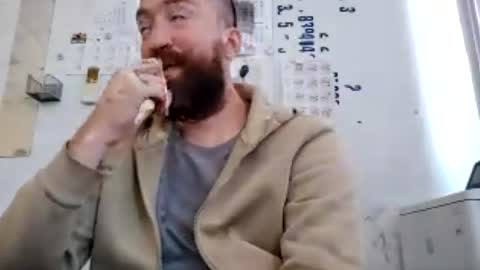 Snapshot of n22day22 chatting on July 20, 2026, 7:00 am Mr Bigmagnum online show from July 20, 2026, 7:00 am