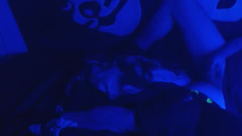 n33koblakk online show from March 9, 2025, 11:58 am