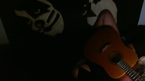 n33koblakk online show from February 14, 2026, 8:44 am