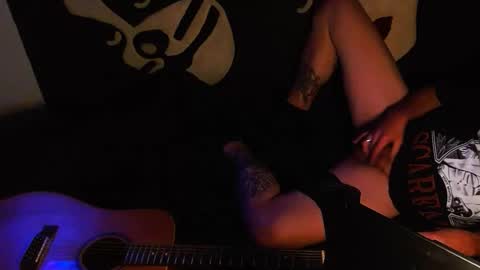 n33koblakk online show from February 21, 2026, 10:27 am