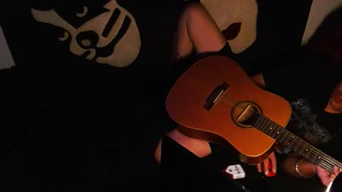 n33koblakk online show from February 22, 2026, 8:46 am