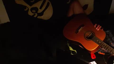 n33koblakk online show from February 23, 2026, 2:47 pm