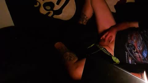 n33koblakk online show from February 25, 2026, 11:42 am