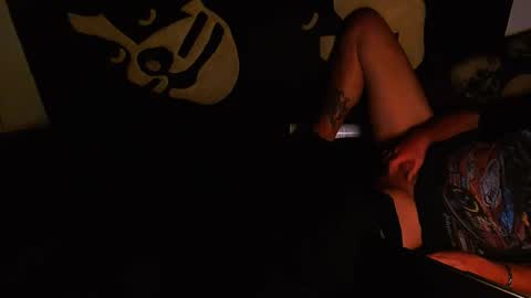 n33koblakk online show from March 22, 2026, 11:57 am