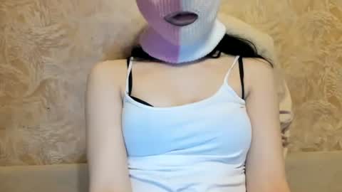 n33n33 online show from February 20, 2026, 4:09 am