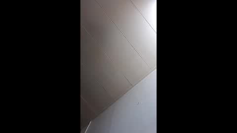 n3philim999 online show from February 2, 2025, 12:19 am