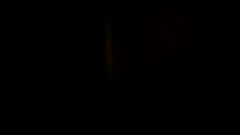 N4styP1g online show from October 5, 2025, 9:40 am