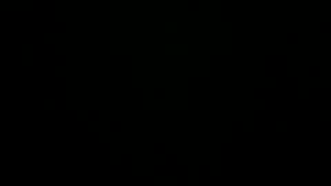 n545175 online show from December 15, 2025, 12:37 am