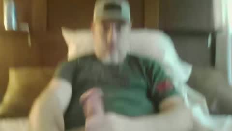 Snapshot of n8gr chatting on March 17, 2026, 3:26 pm n8gr online show from March 17, 2026, 3:26 pm